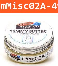 ˹ҷͧ Palmer's Cocoa Butter(USA)