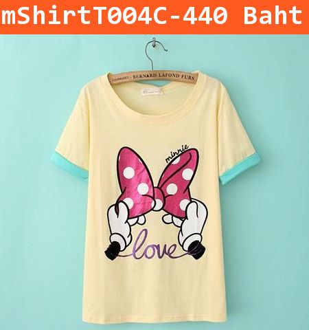 ͤͧ Minnie Love ͧ
