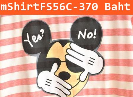 ͤͧԤ Mickey Yes or No տ