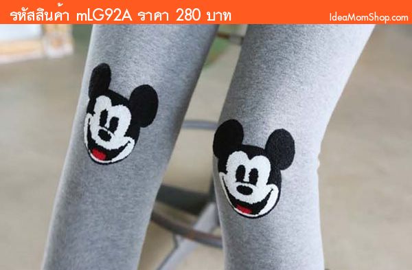 ҧࡧš駤ͧ Mickey Mouse 