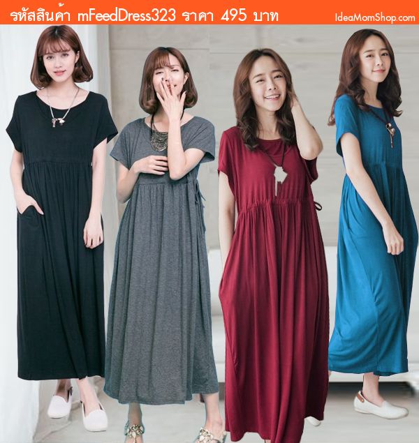 硫ʤͧ Korea Fashion մ